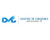 /public/logoimage/1337383945david m crooks18.jpg
